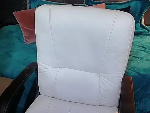 tayler luke online show from March 20, 2026, 1:10 am