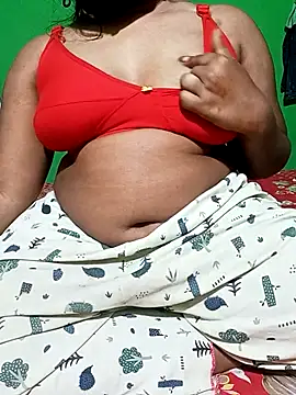 Small girls online show from November 22, 2025, 3:00 pm