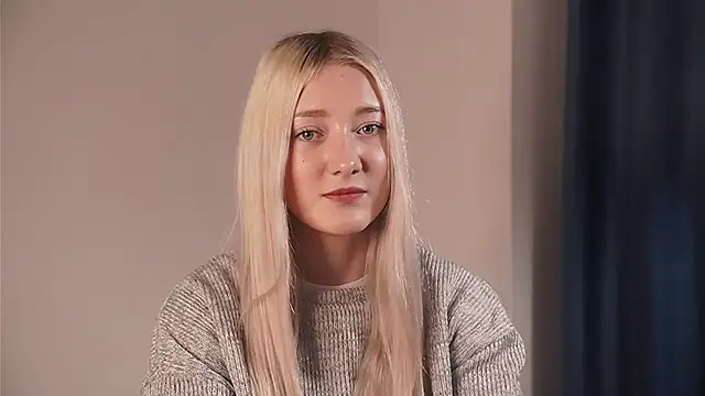 Snapshot of AngelitaLepp chatting on November 20, 2025, 4:23 am AngelitaLepp online show from November 20, 2025, 4:23 am