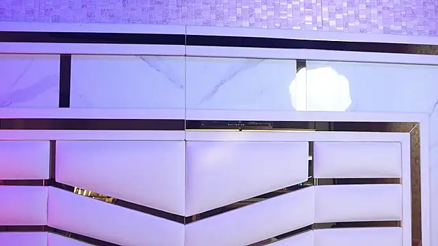 Snapshot of luciana_agudelo chatting on March 29, 2026, 7:03 pm luciana agudelo online show from March 29, 2026, 7:03 pm