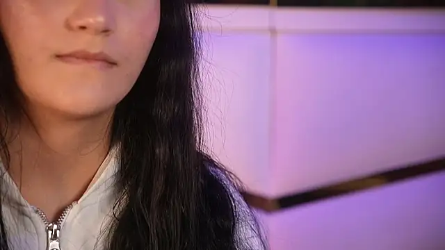 Snapshot of luciana_agudelo chatting on April 6, 2026, 7:04 pm luciana agudelo online show from April 6, 2026, 7:04 pm