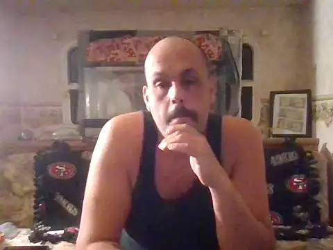 BigriskDaddy92 online show from January 6, 2026, 6:28 am