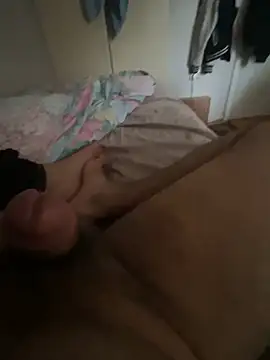 darknebula80 online show from January 11, 2026, 12:32 pm