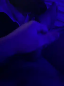 darknebula80 online show from February 1, 2026, 8:40 pm