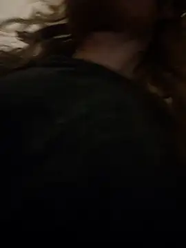 jaqrabit online show from November 19, 2025, 6:08 pm