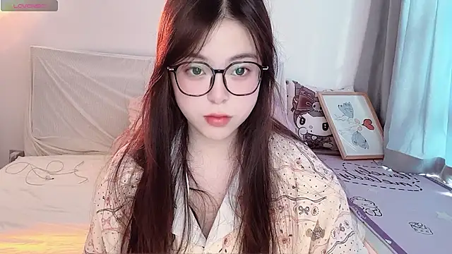 -Angela online show from December 16, 2025, 7:35 am