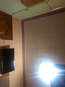 CDY74 online show from December 16, 2025, 6:57 pm