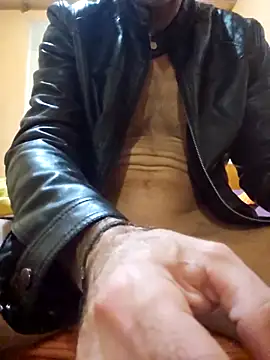 CDY74 online show from December 20, 2025, 9:44 pm