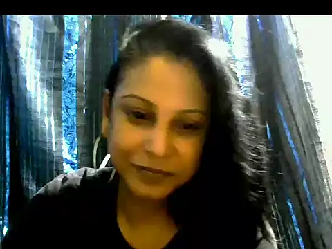 indian spice girl online show from March 2, 2026, 7:59 am
