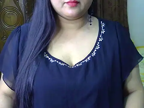 Natasha pihu online show from January 15, 2026, 1:32 am