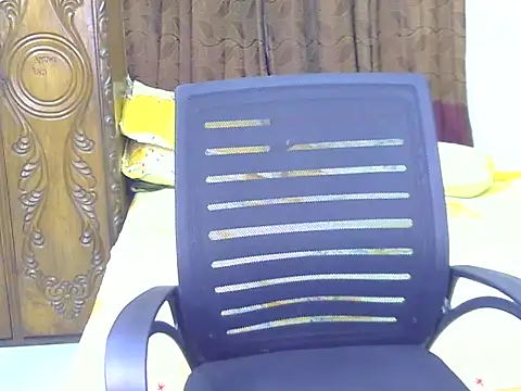 Natasha pihu online show from January 16, 2026, 1:48 pm