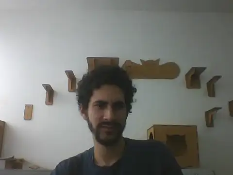 Temp7 online show from March 9, 2026, 4:44 pm