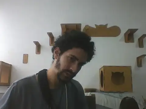 Temp7 online show from March 12, 2026, 12:55 pm