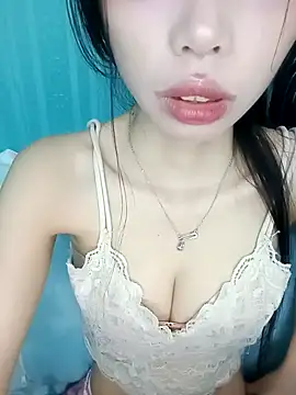 Vellan68 online show from November 24, 2025, 4:56 am