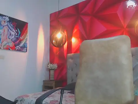 BiggJackson online show from November 25, 2025, 1:33 pm