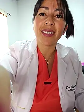 JustSamantha  online show from November 25, 2025, 11:54 am