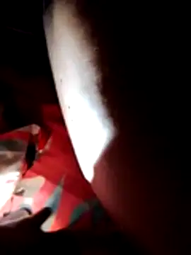 marie683 online show from April 17, 2026, 5:49 pm