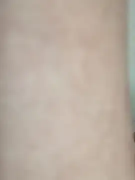 Snapshot of batista_7171 chatting on February 16, 2026, 6:53 am batista 7171 online show from February 16, 2026, 6:53 am