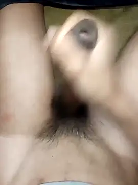 Snapshot of batista_7171 chatting on February 28, 2026, 10:16 am batista 7171 online show from February 28, 2026, 10:16 am