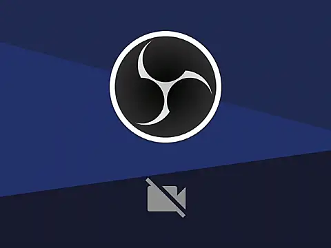 Queen Rousee online show from December 1, 2025, 9:53 pm