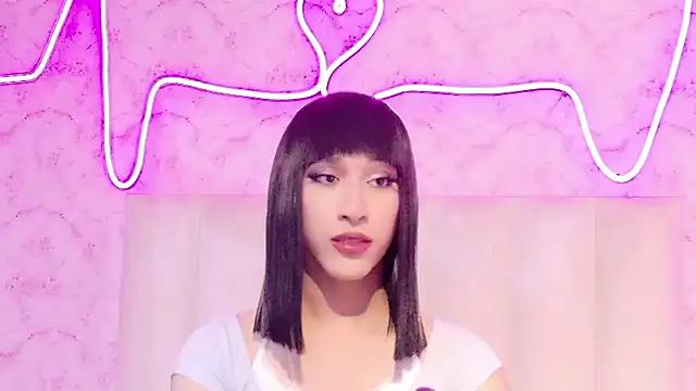 Snapshot of Atenea_Mendoza chatting on February 27, 2026, 7:25 pm Atenea Mendoza online show from February 27, 2026, 7:25 pm