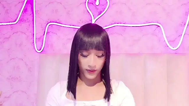 Snapshot of Atenea_Mendoza chatting on March 3, 2026, 7:31 pm Atenea Mendoza online show from March 3, 2026, 7:31 pm