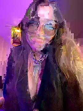 lexie s online show from January 6, 2026, 10:34 pm