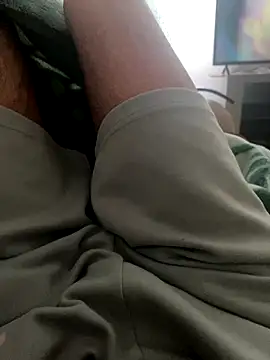 metro-2034 online show from November 22, 2025, 2:10 am