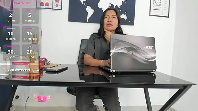 Nanku Na online show from December 20, 2025, 2:02 pm