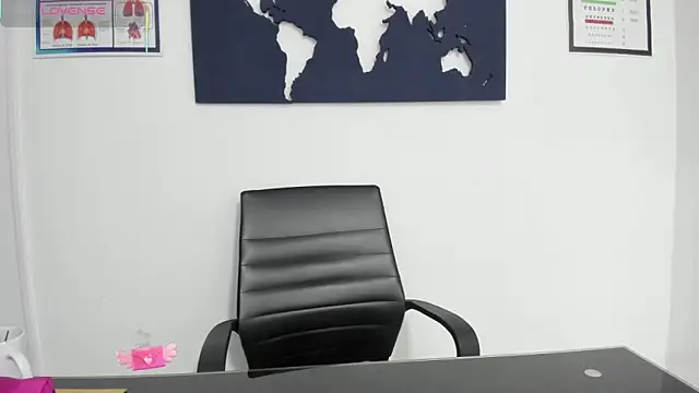 Nanku Na online show from January 17, 2026, 8:12 pm