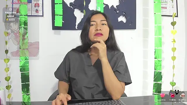 Nanku Na online show from March 18, 2026, 12:52 pm