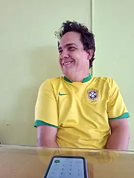 nori dunda online show from February 5, 2026, 3:38 pm