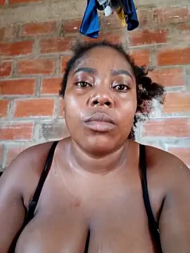 nani will online show from November 22, 2025, 2:27 pm