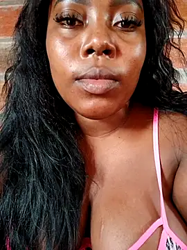 nani will online show from December 15, 2025, 4:11 pm