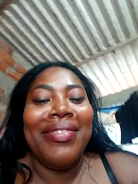 Snapshot of nani_will chatting on January 31, 2026, 7:12 pm nani will online show from January 31, 2026, 7:12 pm