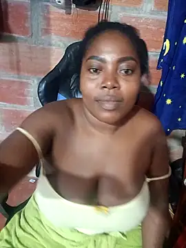 Snapshot of nani_will chatting on February 2, 2026, 5:11 pm nani will online show from February 2, 2026, 5:11 pm