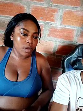 Snapshot of nani_will chatting on February 10, 2026, 3:49 pm nani will online show from February 10, 2026, 3:49 pm