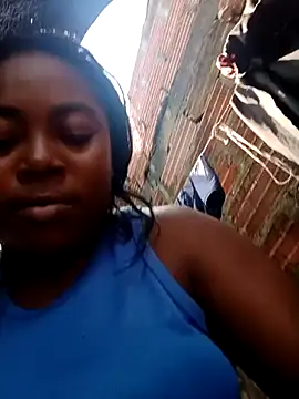 Snapshot of nani_will chatting on February 13, 2026, 4:14 pm nani will online show from February 13, 2026, 4:14 pm