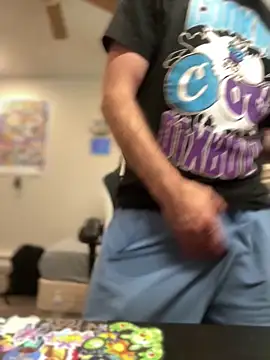 strippingmale1 online show from May 23, 2026, 5:39 pm