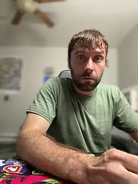 strippingmale1 online show from June 29, 2026, 3:24 am