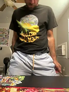strippingmale1 online show from July 9, 2026, 5:17 pm