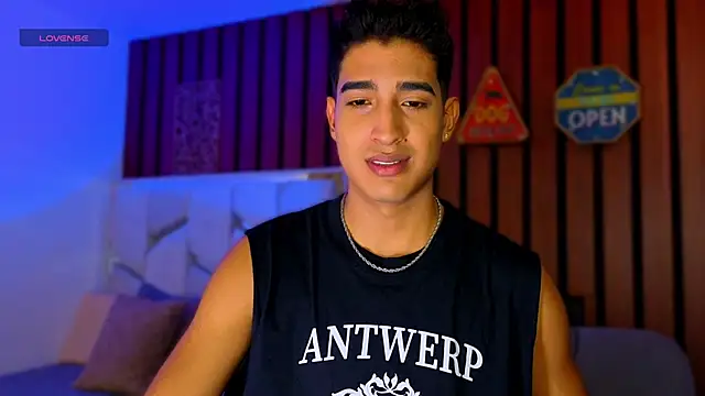 ken blakerr online show from December 16, 2025, 4:12 pm