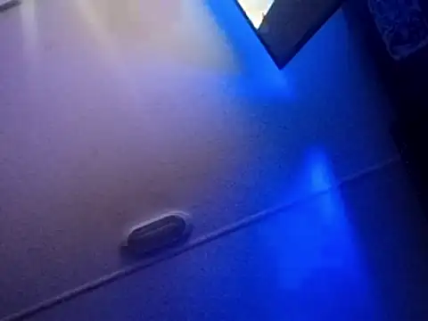 jbrown334 online show from February 27, 2026, 12:43 am