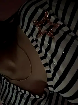 dorcormayssae online show from November 21, 2025, 12:32 am