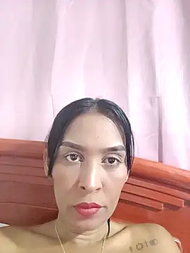 Jorkaty29  online show from December 19, 2025, 5:14 am