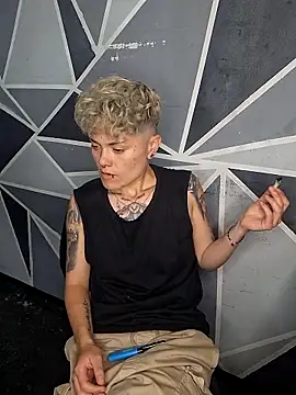 megan NL online show from February 3, 2026, 3:04 am