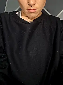 megan NL online show from February 16, 2026, 2:51 am