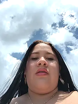 Kendra-daring online show from February 26, 2026, 6:29 pm