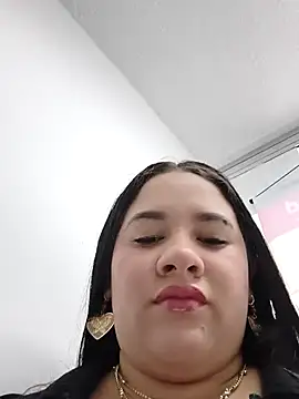 Kendra-daring online show from March 10, 2026, 5:40 pm