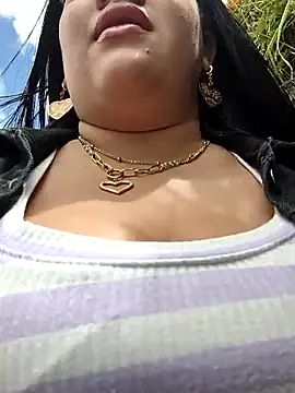 Kendra-daring online show from March 13, 2026, 6:25 pm